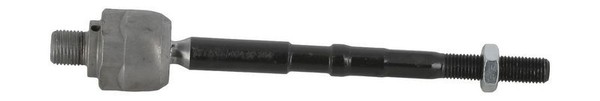 Moog Axialgelenk, Spurstange DE-AX-2474 FüR Daewoo Chevrolet-image