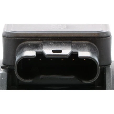 Встроенный датчик массового расхода воздуха Continental Ag A2C59511576 - Изображение 4 из 4