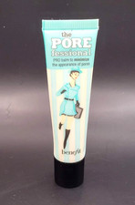 BENEFIT THE PORE FESSIONAL PRO BALM TO MINIMI...