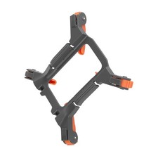 Foldable Heightening Tripod Protection Bracket for DJI Mavic Mini/Mini 2/SE c