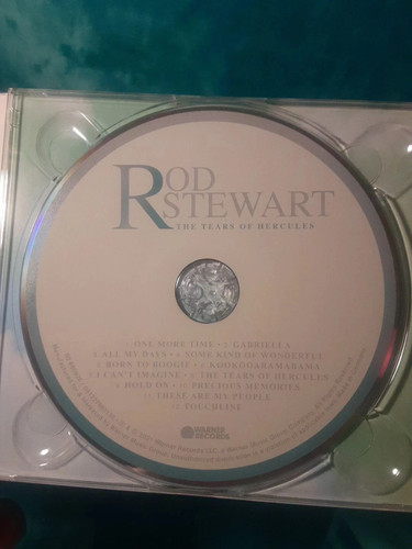 You Pick! single CD / build a lot! Soundtrack, Christmas, Pop Rock, Indie, Jpop - Picture 159 of 173
