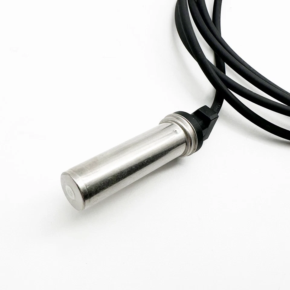 Speed Sensor For Kenworth C500 K100E Mack MRU Peterbilt 325 Volvo 9700 85108686 - Image 4 of 4