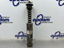 Stoßdämpfer rechts hinten Volvo XC90 I 275 30683451 P23321749