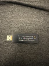 MAYFLASH Magic-S Ultimate Wireless Bluetooth ...