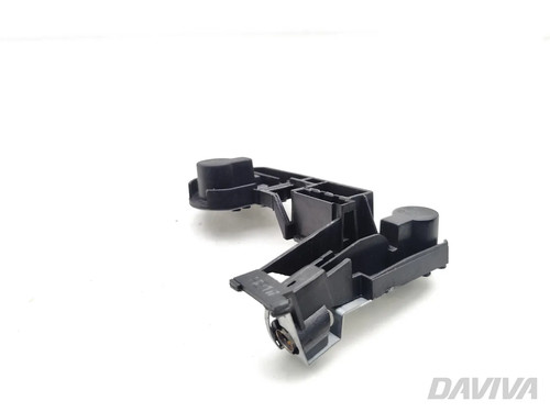 VW Touareg Lampenfassung für Rücklichtbirne Hinteren Links 2006 SUV 4/5dr 282622