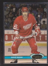 New Jersey Devils Cards Inserts Vintage Rookies Collection