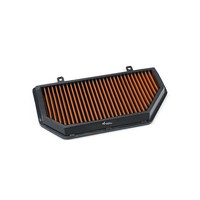 Sprint Filter Luftfilter P08 FUR Suzuki GSX-R1000/R 17-21