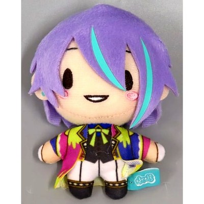 Rui Kamishiro Project SEKAI Wonderlands x Showtime Vol. 2 EX Japan C659