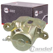 BREMSSATTEL VORDERACHSE VORNE RECHTS für MAZDA MX-5 I