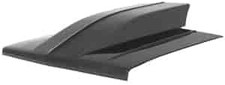 Harwood 6 Cowl Induction Lift-off Hood 1982-93 Chevy S10 Gmc S15 Trucks Harwood 6 Cowl Induction Lift-off Hood 1982-93 Chevy S10 Gmc S15 Trucks
