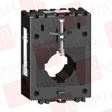 SCHNEIDER ELECTRIC METSECT5MF030 / METSECT5MF030 (NEW IN BOX)