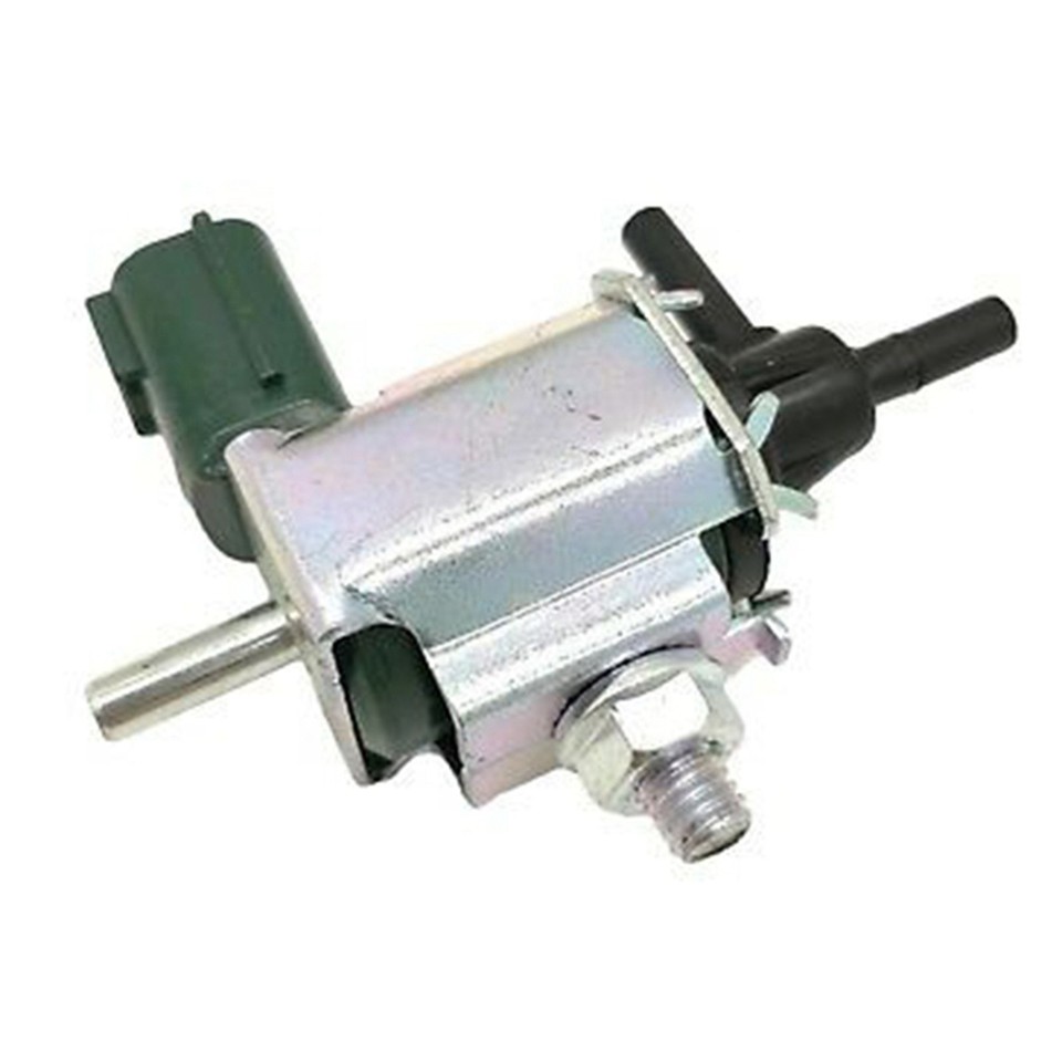 3X Automobile Solenoid for RX-8 1998-2008 MPV 626 K5T465901110 | eBay UK
