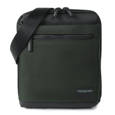Hedgren Next Umhängetasche RFID 19cm #HDG-HNXT09 (deep depths)