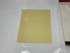 Boxed Sega Saturn Power Memory Cartridge Sega Saturn - HSS-0138 Japan