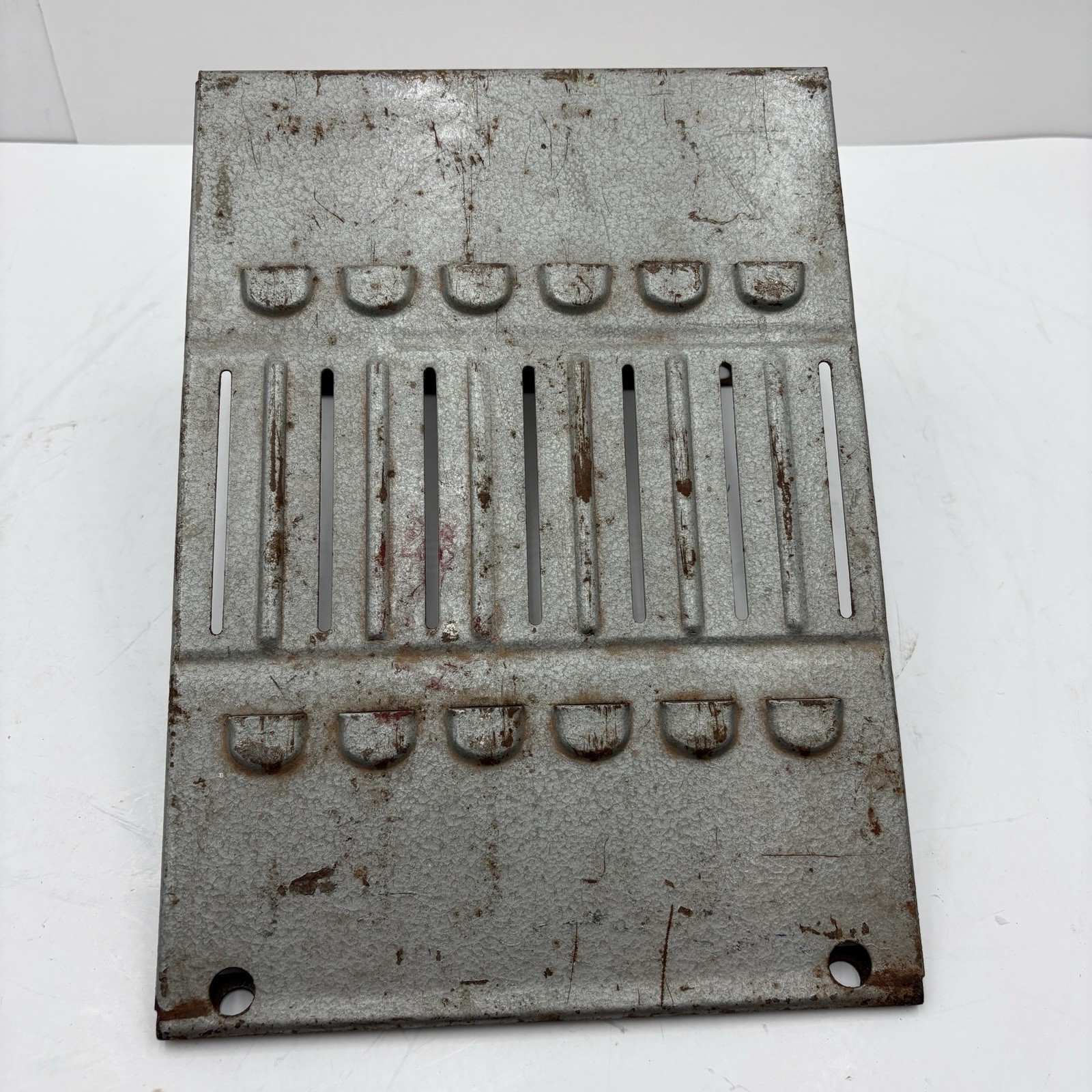 Spark Plug Display Embry Riddle Champion Spark Plugs Counter Top Display Stand | Collectible