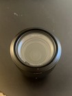 Sony FE 24-70mm f/4 E-Mount Zoom Lens OSS Vario-Tessar T* SEL2470Z — photo 2