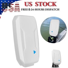 For Garmin Striker 4/4dv/4cv Fish Finder 010-12441-00 Protective Sun Cover