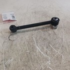 Bild 3 von 12
