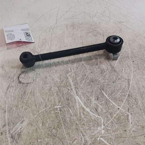 Suburban 1500 Upper Control Arm Rear Fits 21-23 4K Miles 4602218 - Bild 3 von 12