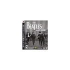 The Beatles: Rock Band Playstation 3 PS3
