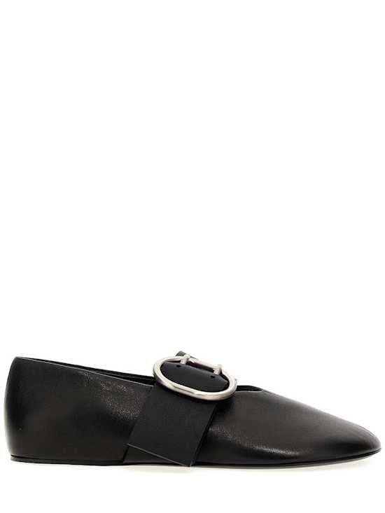 Jil Sander - - 223890₽