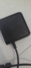 JBL Charge 6 Bluetooth Speaker USB Power Charger Cord with AC Adapter — photo 1