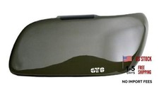 GT0663S Headlight Cover