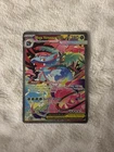 New ListingPokémon TCG Mega Venusaur EX 177/132 English Card SIR MINT - POTENTIAL PSA10