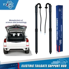Power Hatch Lift Support For 2015-21 Lexus NX200t NX300h 6891079016 6892079016