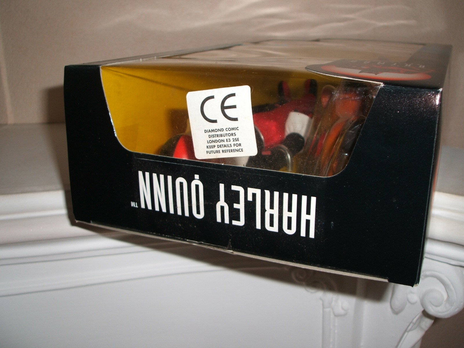 Picture 4 of 7