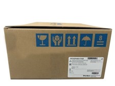 PFXGP4601TAD 1PCS NEW PROFACE TOUCH SCREEN PFXGP4601TAD