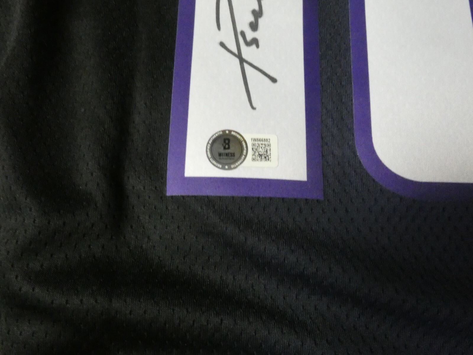 Foto 7 di 7