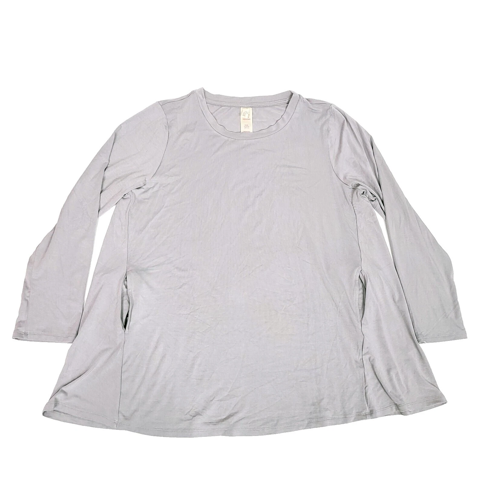 Rhonda Shear Tops & Blouses for Women