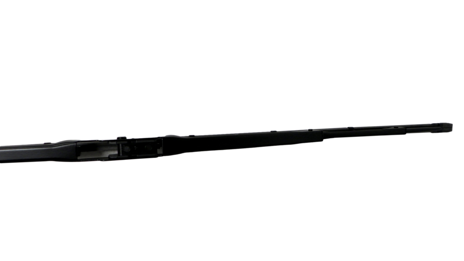 Genuine Ford Bt1z17528g Oem Windshield Wiper Blade BT1Z-17528-G