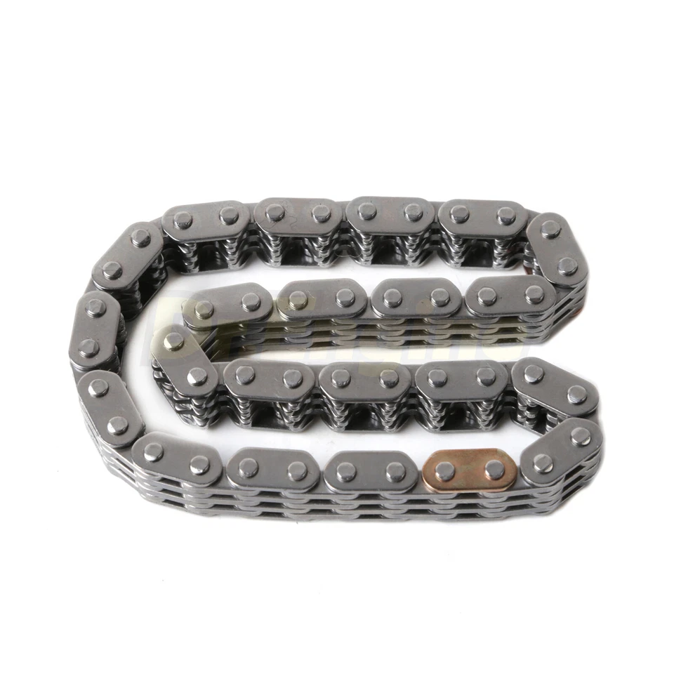 Timing Chain Kit Water Pump VVT fit 12-18 Jeep Wrangler & Wrangler JK 3.6L - Image 4 of 4