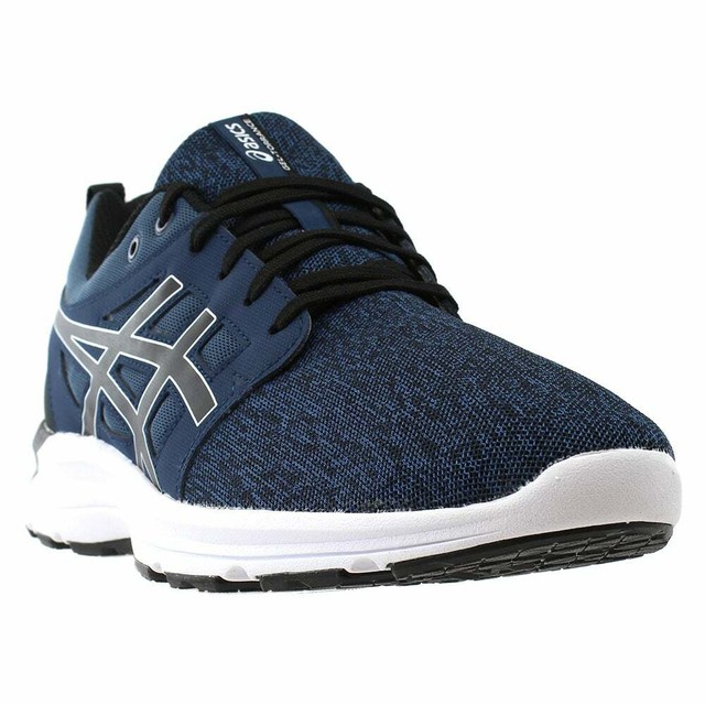 nike air jordan 4990