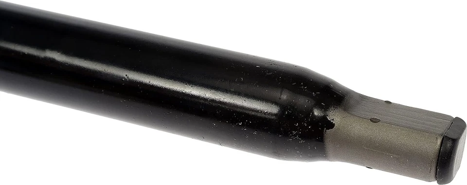 425-365 Dorman Steering Shaft Upper for Ford Escape Mercury Mariner Tribute — 第 4/4 张图片