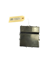 TOYOTA VENZA 2021 2.5L Hybrid Electric Control Module Unit USED OEM 8998148840
