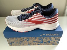 old glory launch 6