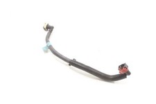 2018 - 2023 LINCOLN NAVIGATOR 3.5L FUEL EMISSION SYSTEM HOSE TUBE PIPE OEM