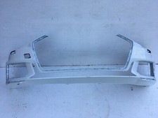 Audi A6 C8 4K S line ab Bj. 2018 - Stoßstange vorne Original 4K0807437C GA6