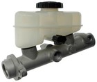 ACDelco 18M973 Professional Durastop Brake Master Cylinder