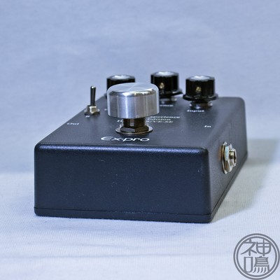 Ex-Pro Vintage Exprience -Special Edition- 100.22.Gr/Ve-Se | eBay
