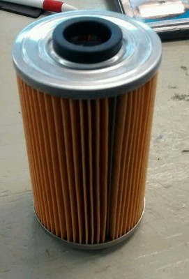 70114566  7011-4566 ZETOR HYD FILTER ''FREE SHIPPING''