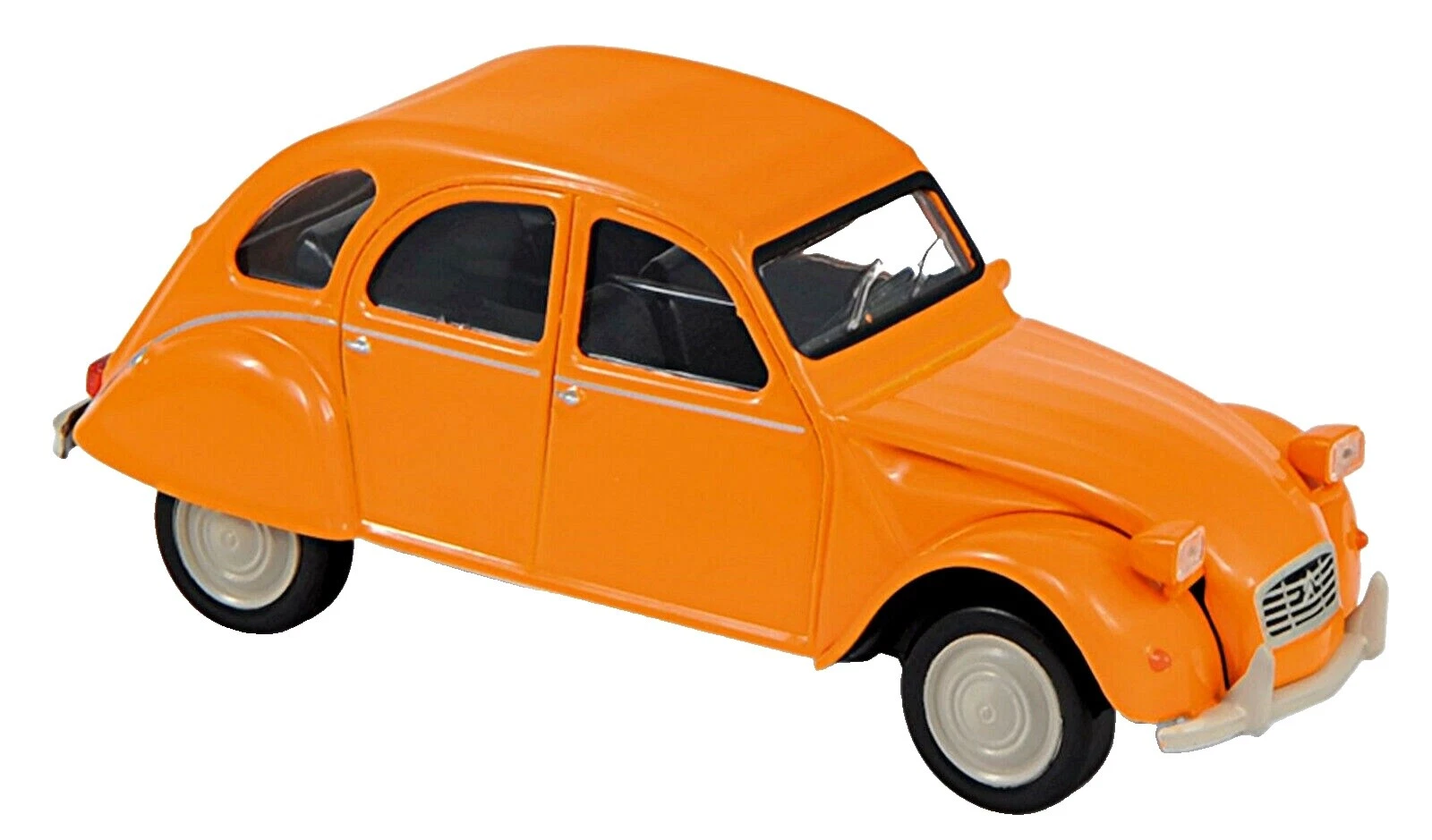 NOREV 1:43 Diecast Vehículos Diecast y de juguete