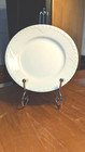 Royal Copenhagen White Half Lace 6" plate 15cm - Never used