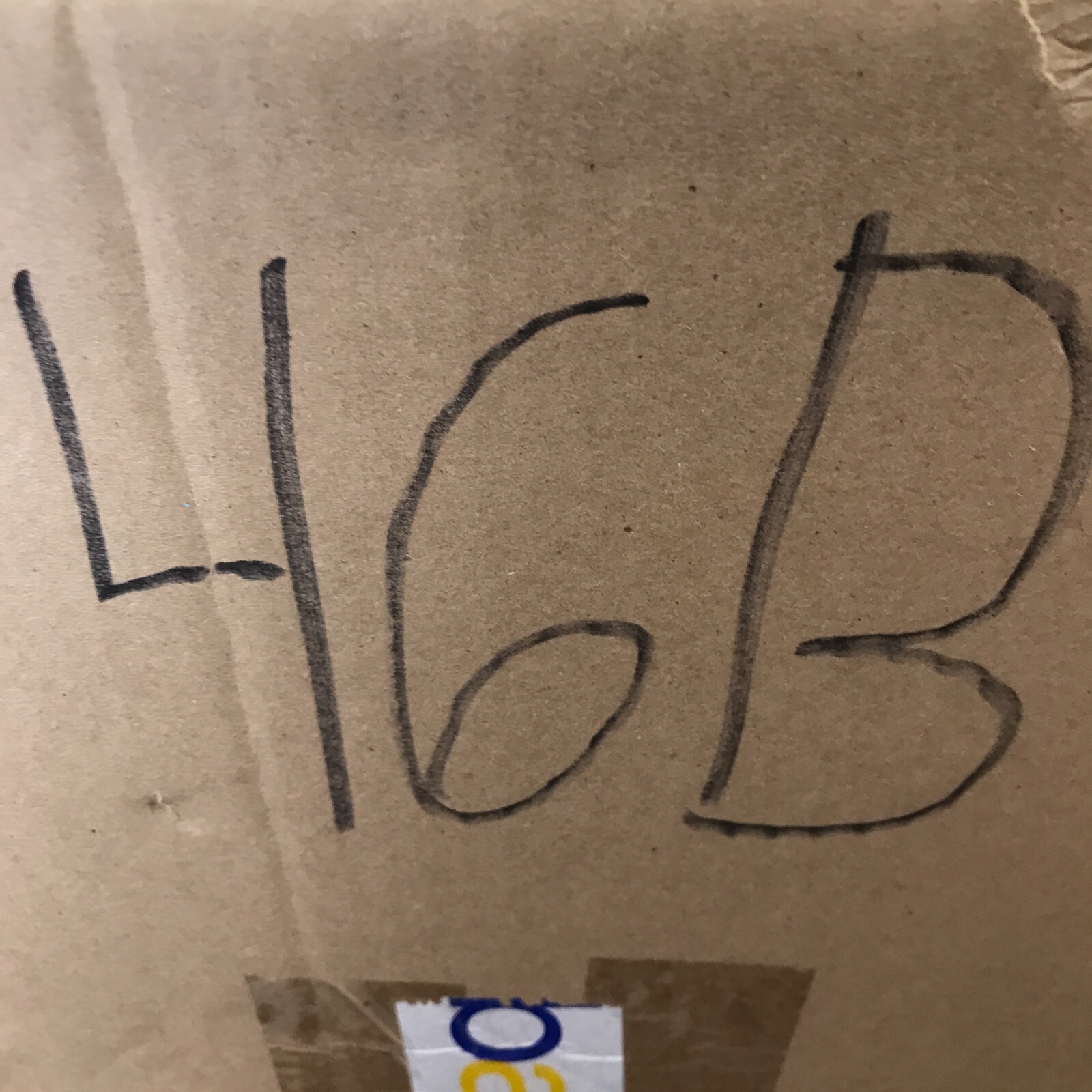 Kate Spade Sweater Womens Medium Red Button Front Beaded Neck thumbnail 10