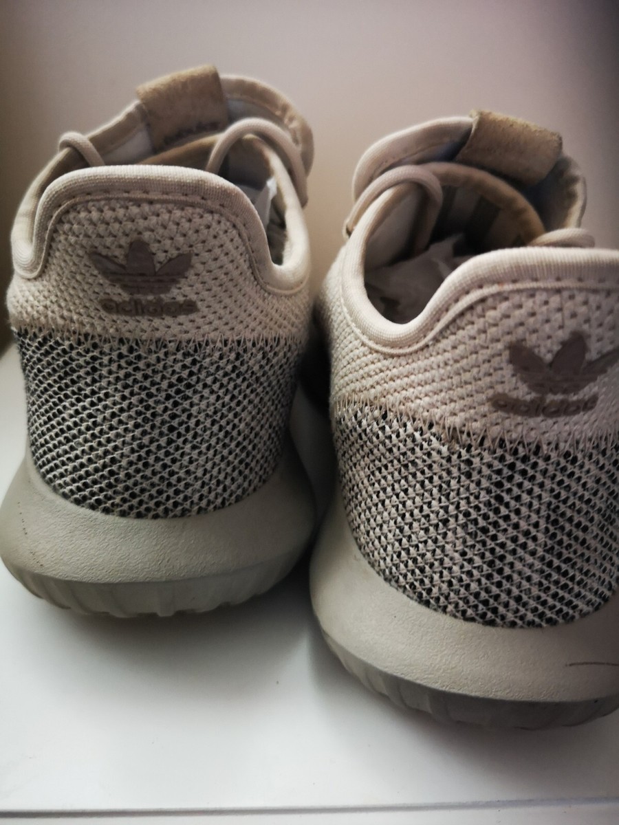 Tubular Shoes Adidas Tubular Shadow Aw Lab Adidas Tubular Gris Hotsell