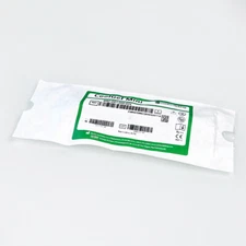 Zeltiq CoolSculpting CoolGel Mini Gel Tubes BRZ-GS1-000-024 x2 Pack