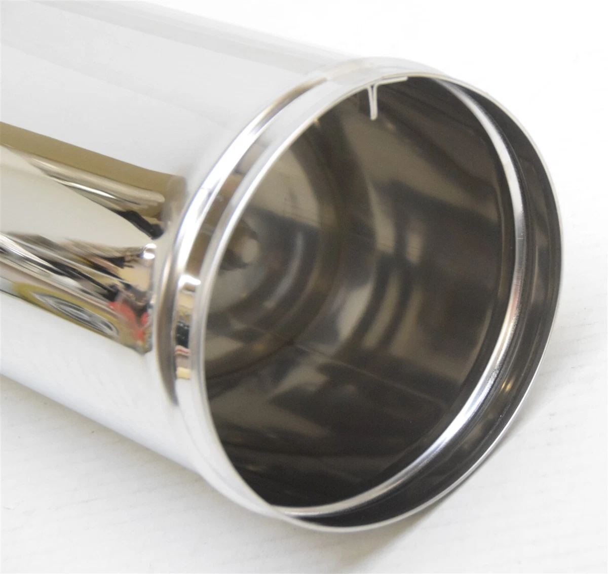 White mountain ice cream on sale maker replacement canister